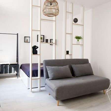 Apartament Le Temple De La Rochelle La Rochelle  Zewnętrze zdjęcie